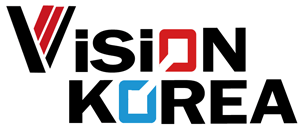 ºñÀüÄÚ¸®¾Æ